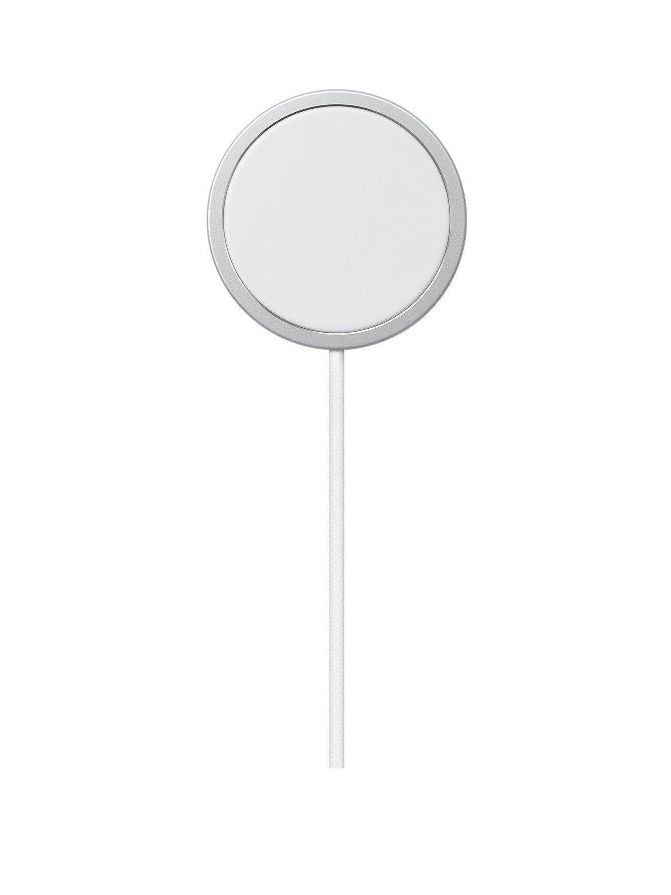  image of apple-magsafe-charger-1nbspm