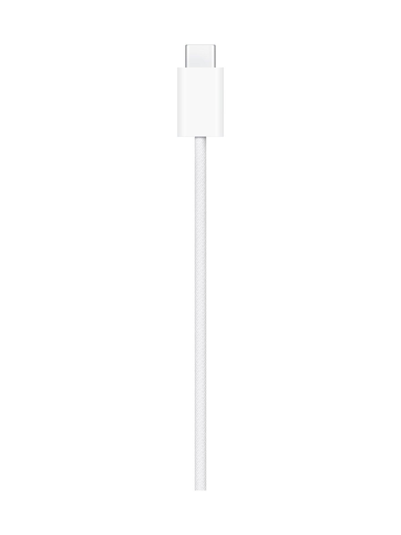  image of apple-magsafe-charger-1nbspm