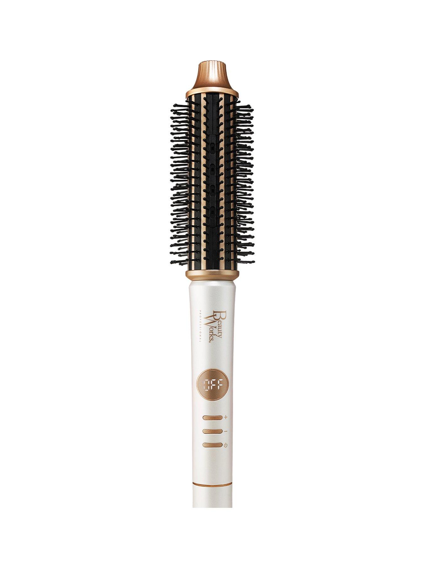 undefined XXL Volume Hot Brush