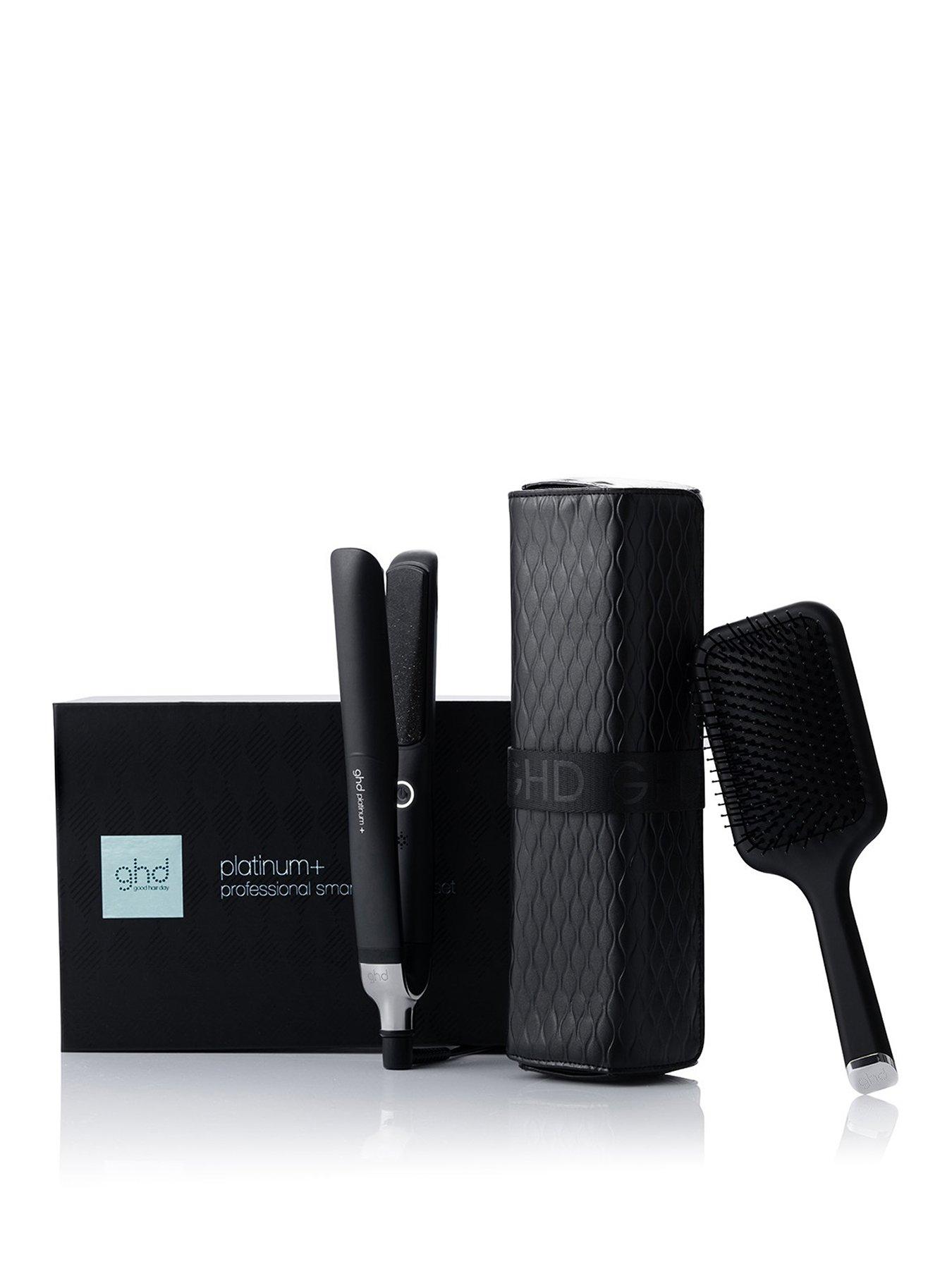 Ghd straighteners littlewoods hotsell