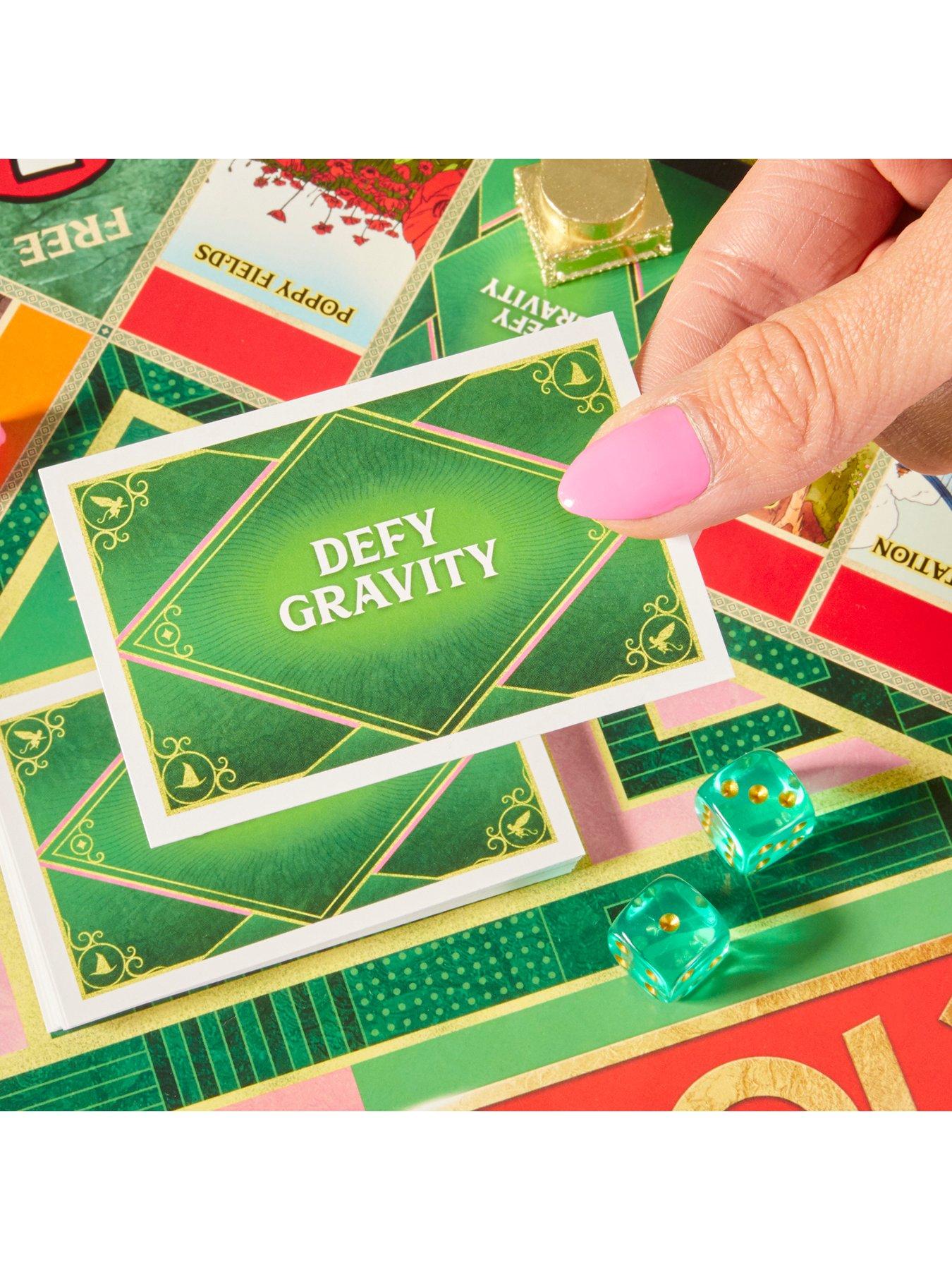  image of monopoly-wicked-monopoly