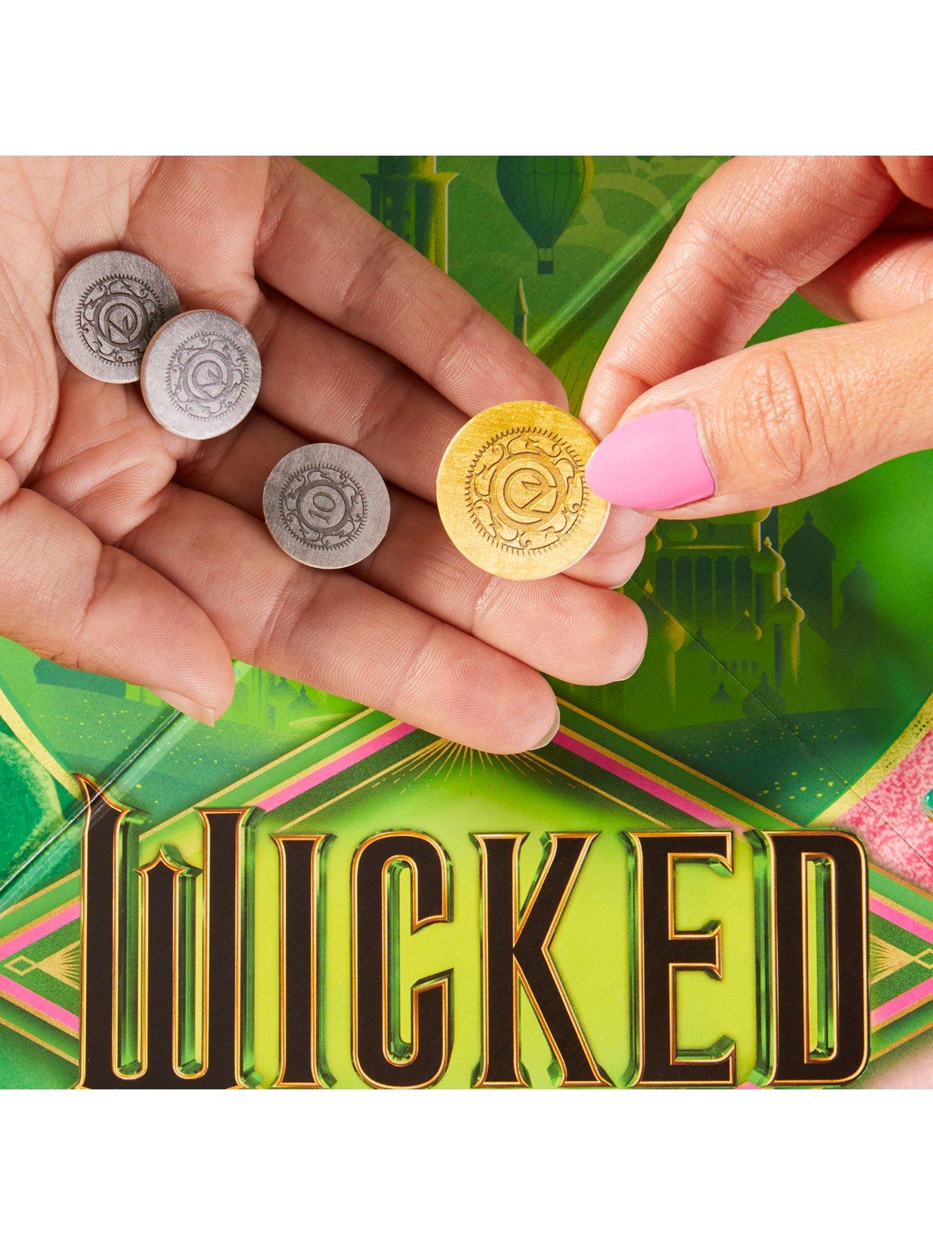  image of monopoly-wicked-monopoly