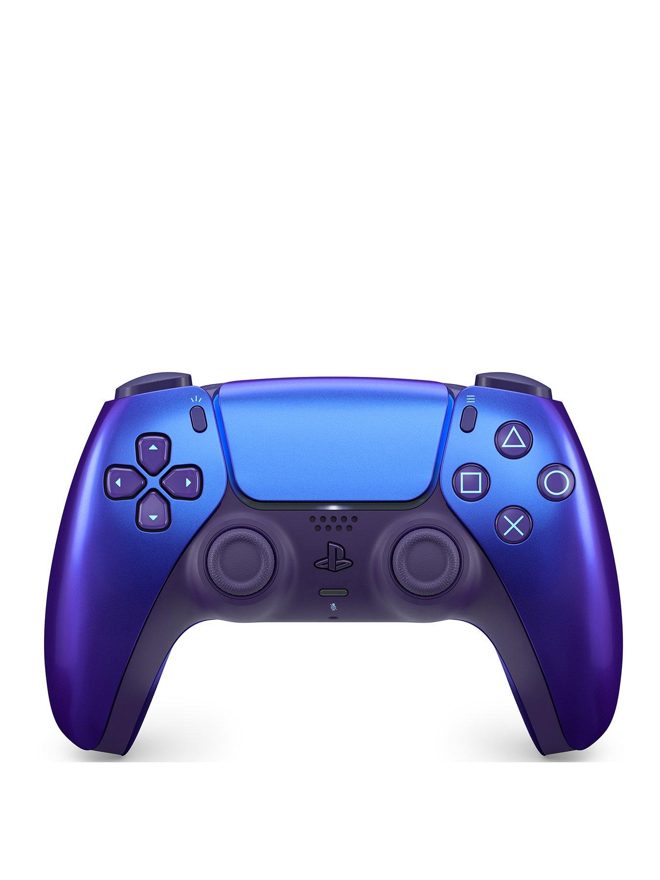 Playstation 5 dualsense sale