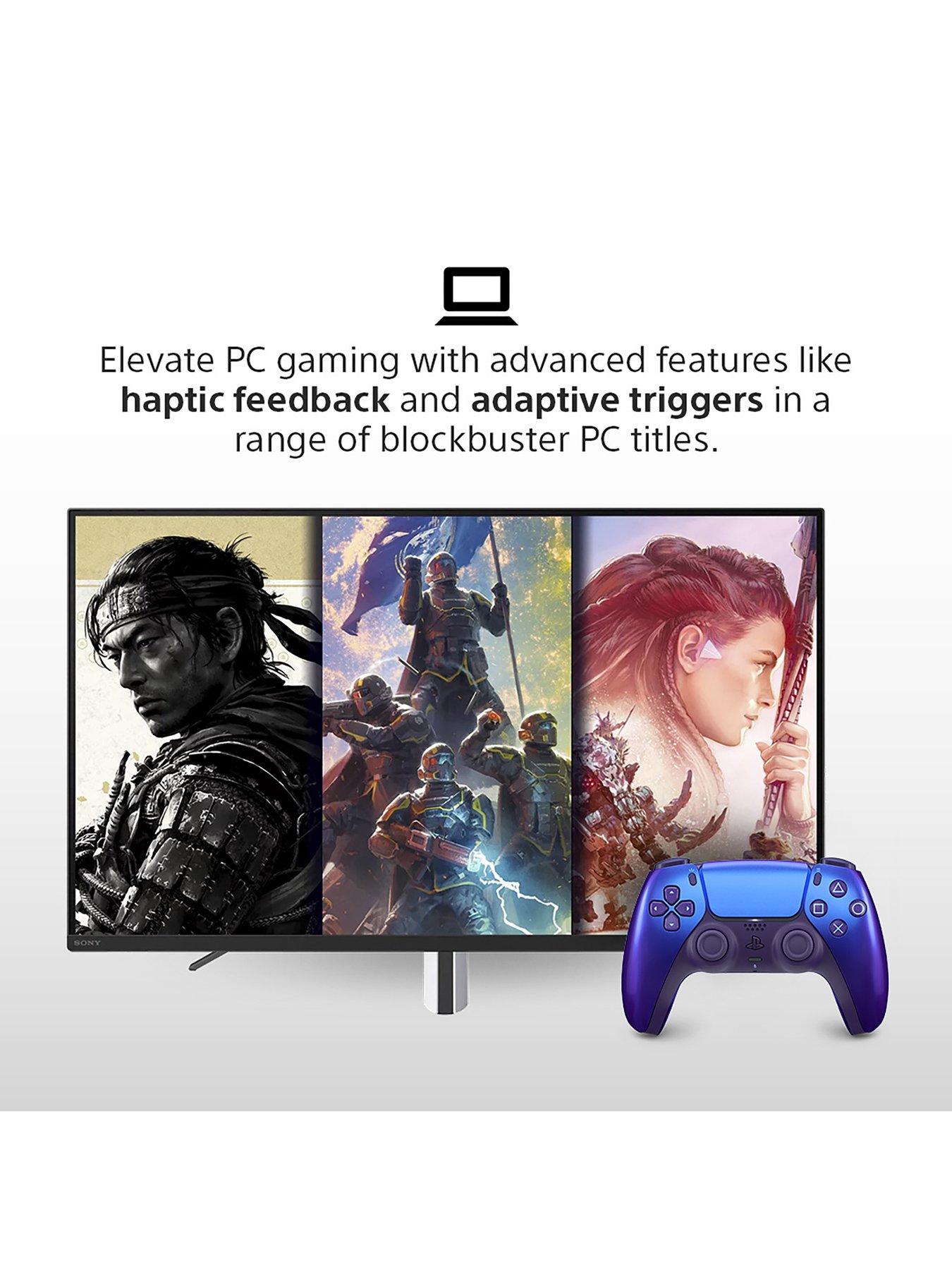 Ticking Noise Ps4 Pro Popping Noise Ps4 Clicking Sound Ps4 Pro Fan