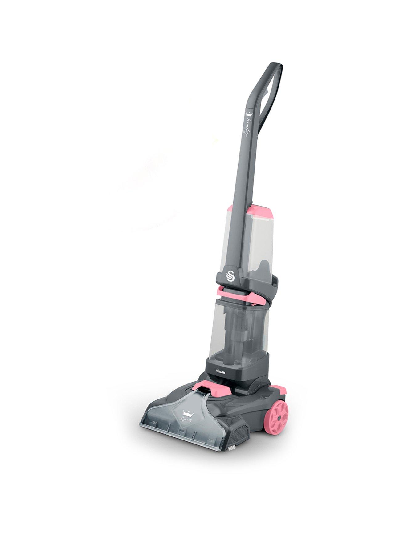swan-tvrsquos-queen-of-clean-carpet-washer-21l-pink