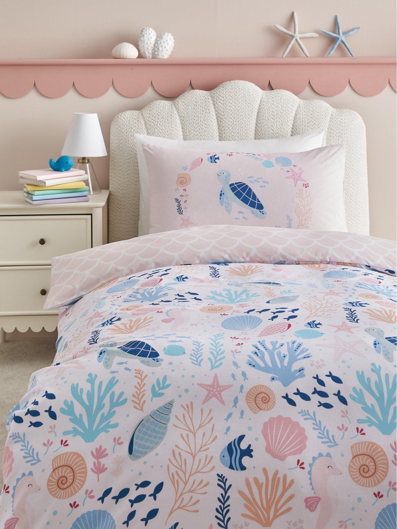 very-home-under-the-sea-print-duvet-cover-set