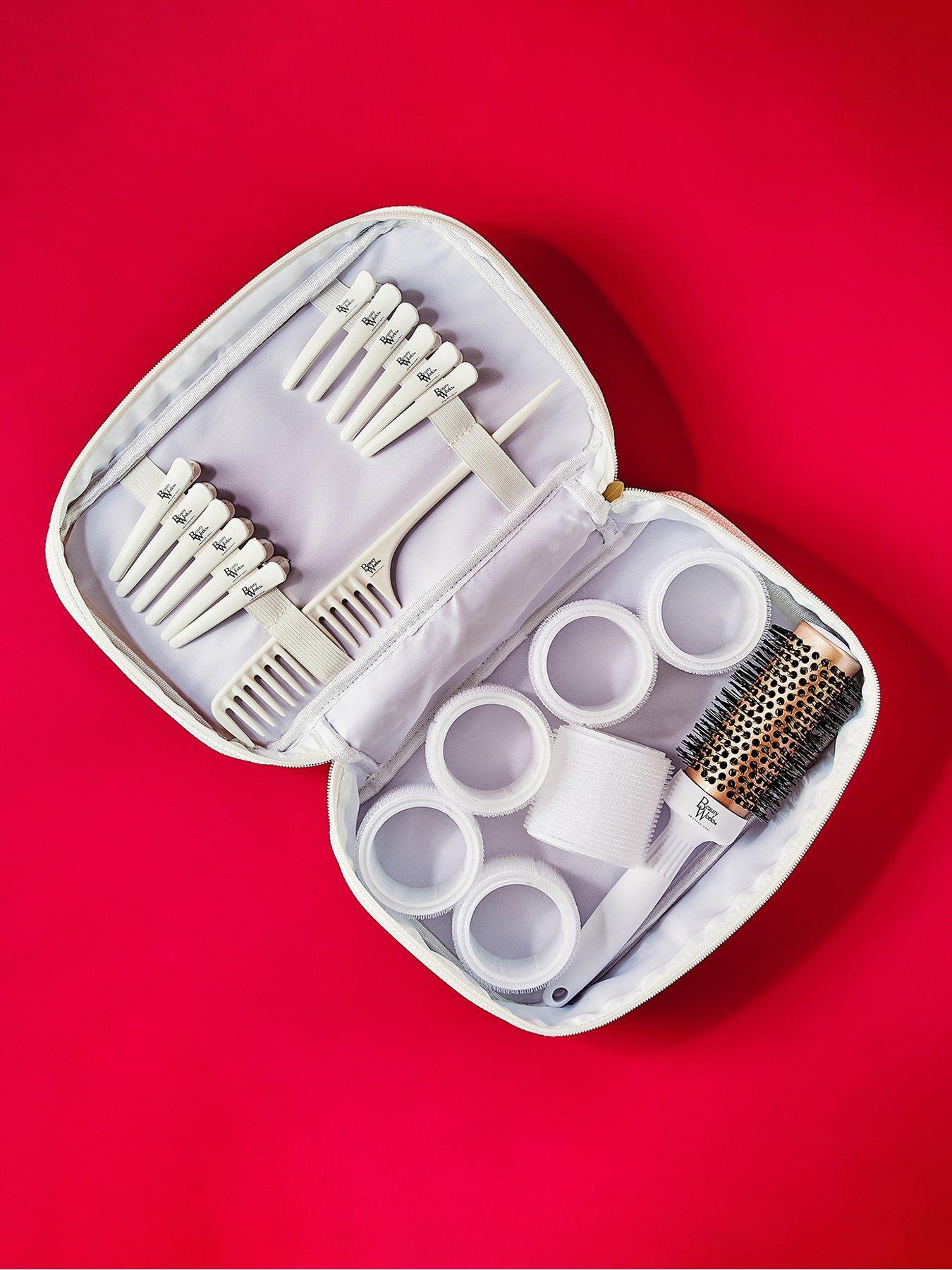  image of beauty-works-bouncy-blowout-gift-set-worth-pound63