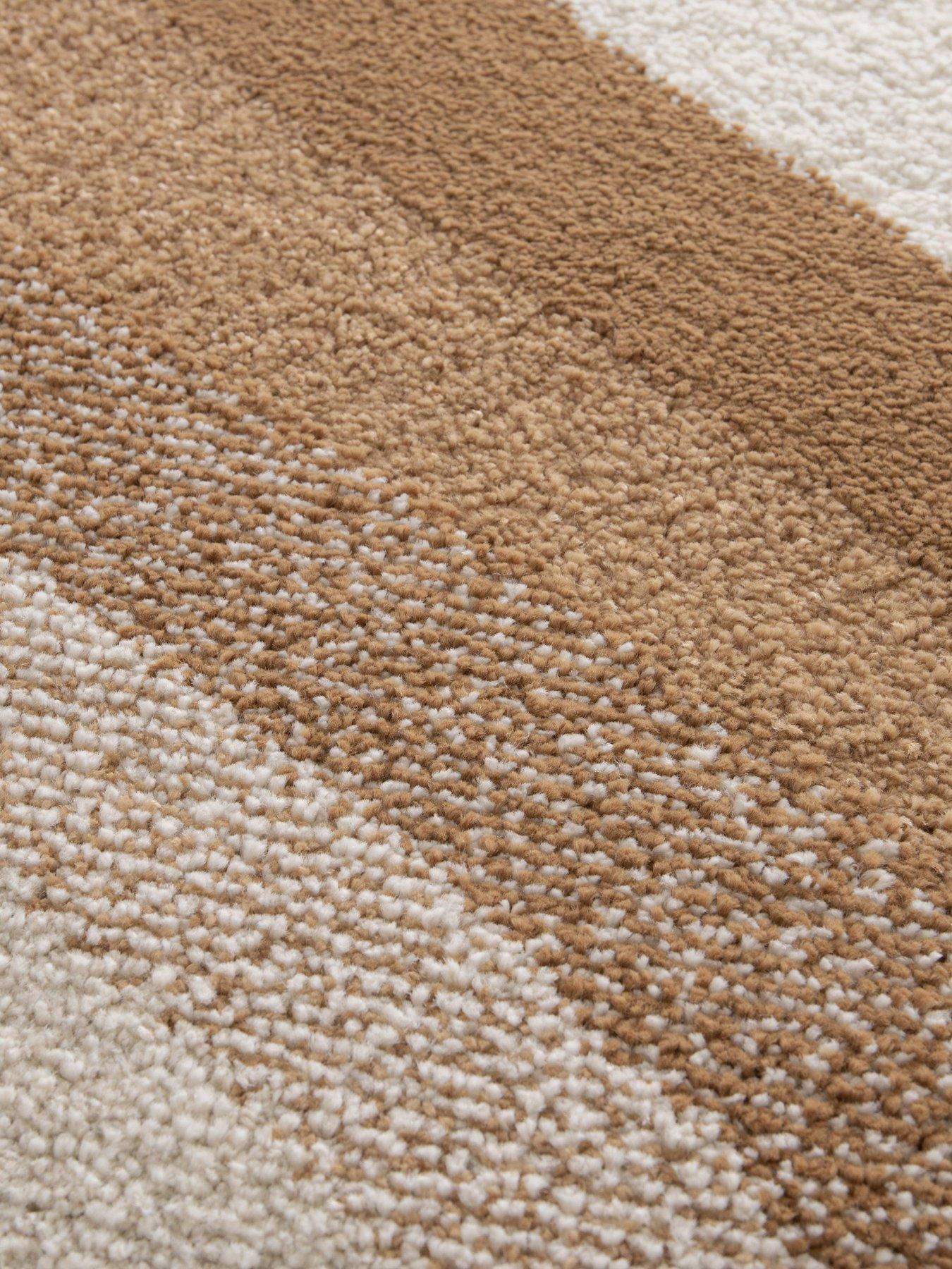  image of very-home-sol-wave-rug