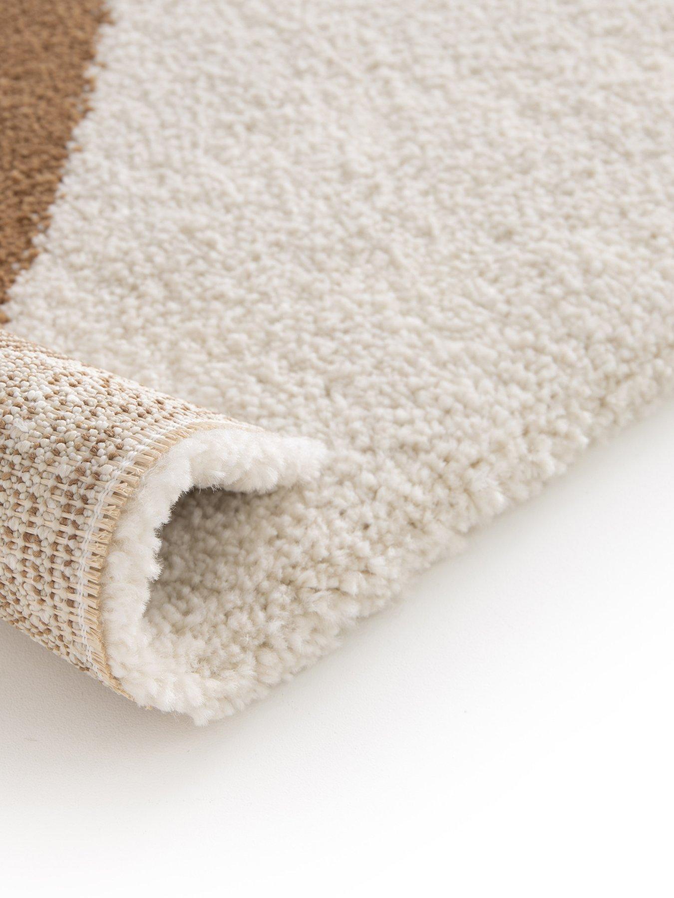  image of very-home-sol-wave-rug