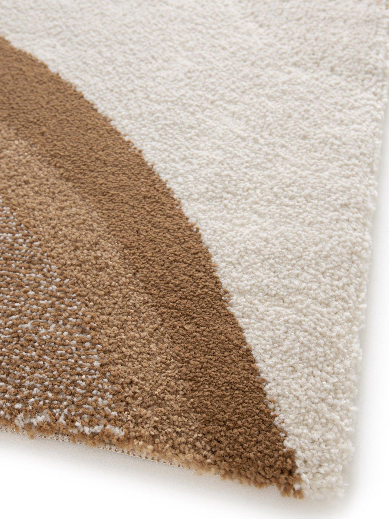  image of very-home-sol-wave-rug