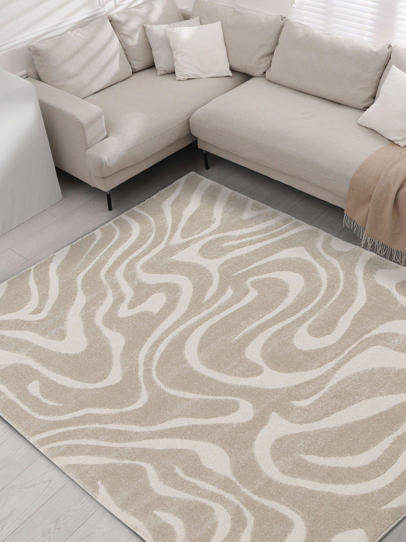 very-home-reef-ripple-rug