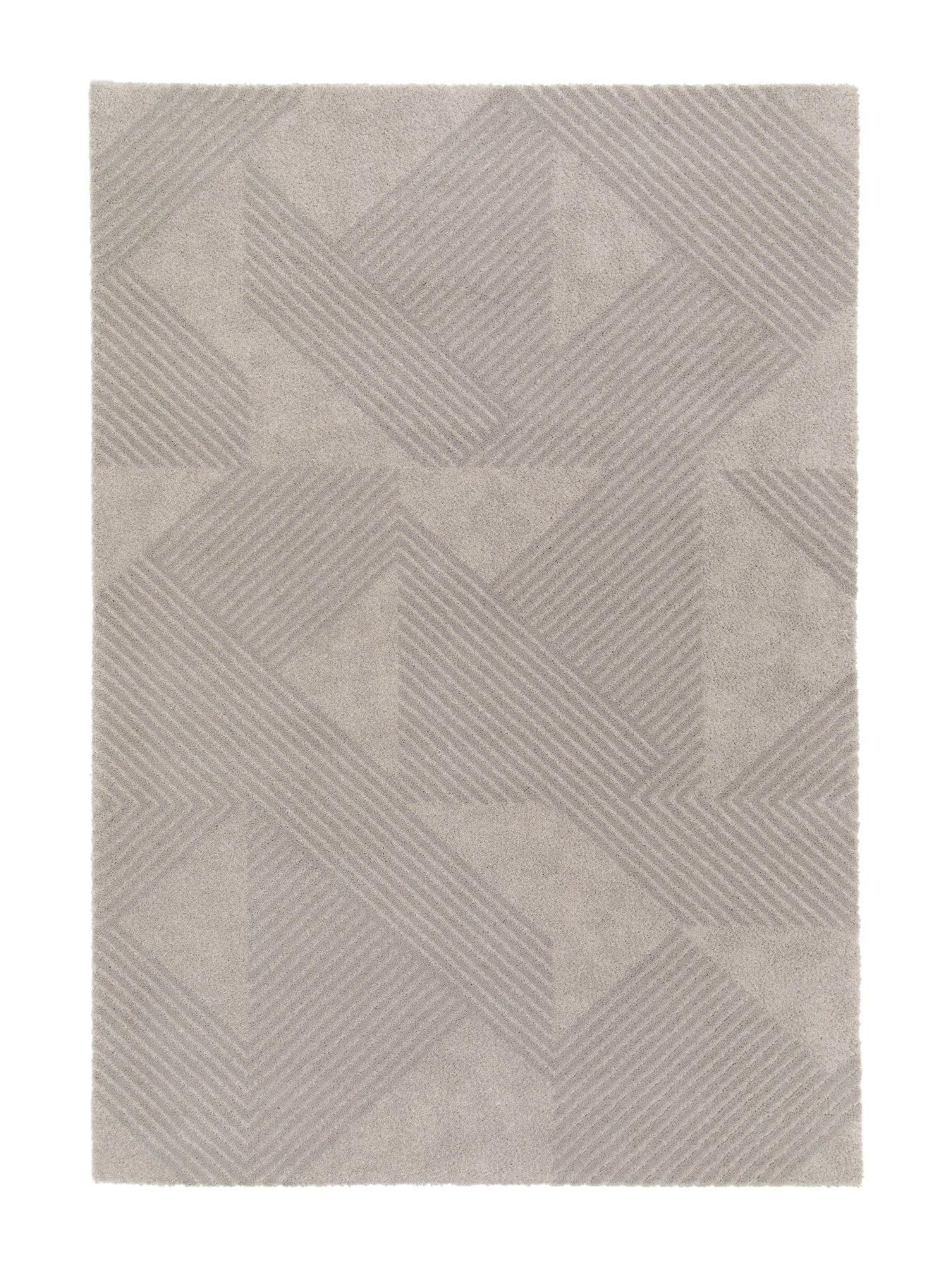 image of the-very-collection-sol-deco-rug-natural