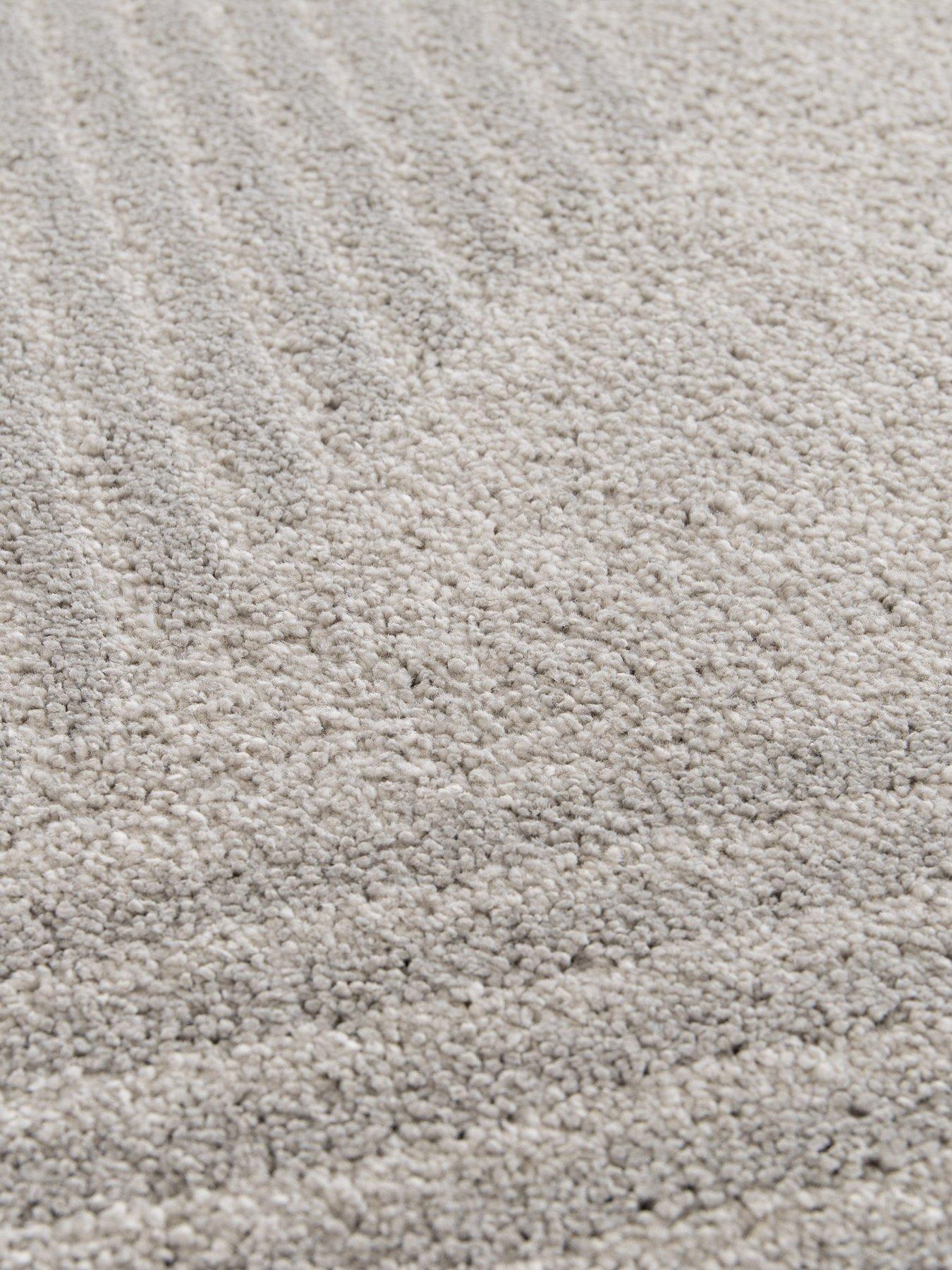  image of the-very-collection-sol-deco-rug-natural