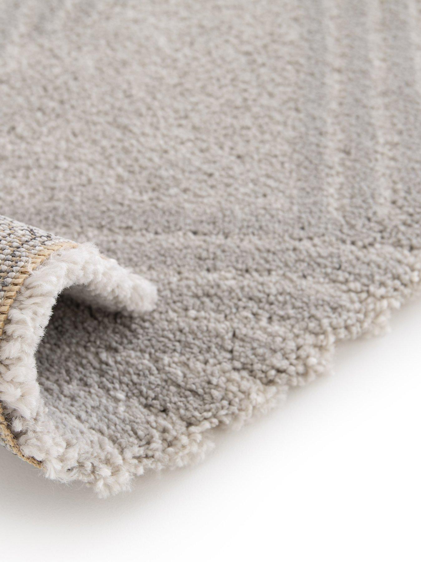  image of the-very-collection-sol-deco-rug-natural