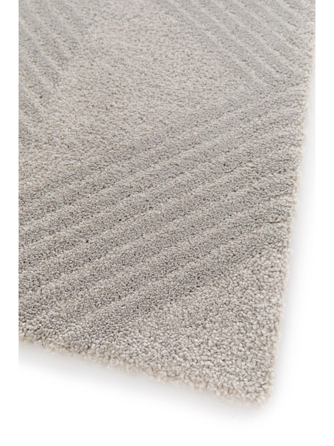  image of the-very-collection-sol-deco-rug-natural