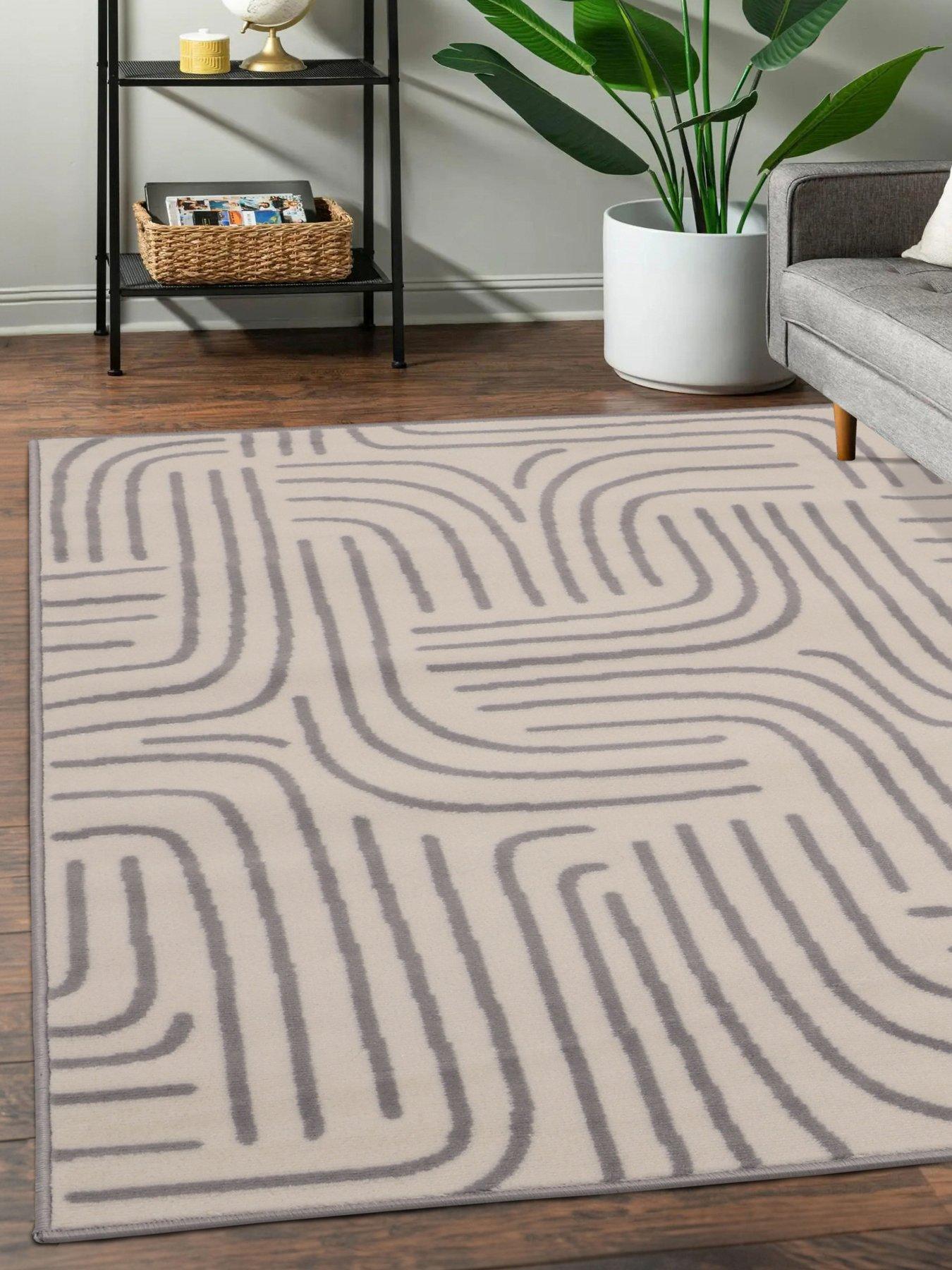 undefined Maestro Curves Rug