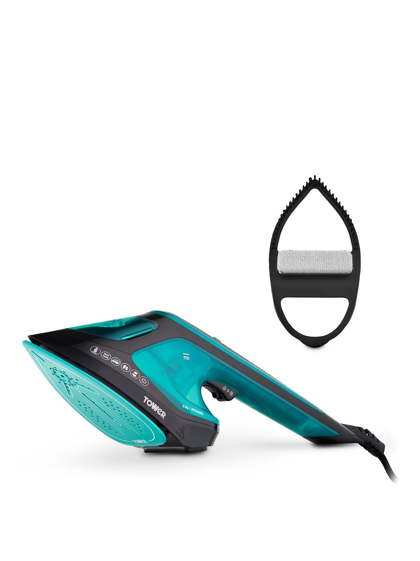 tower-2-in-1-garment-steamer-amp-iron