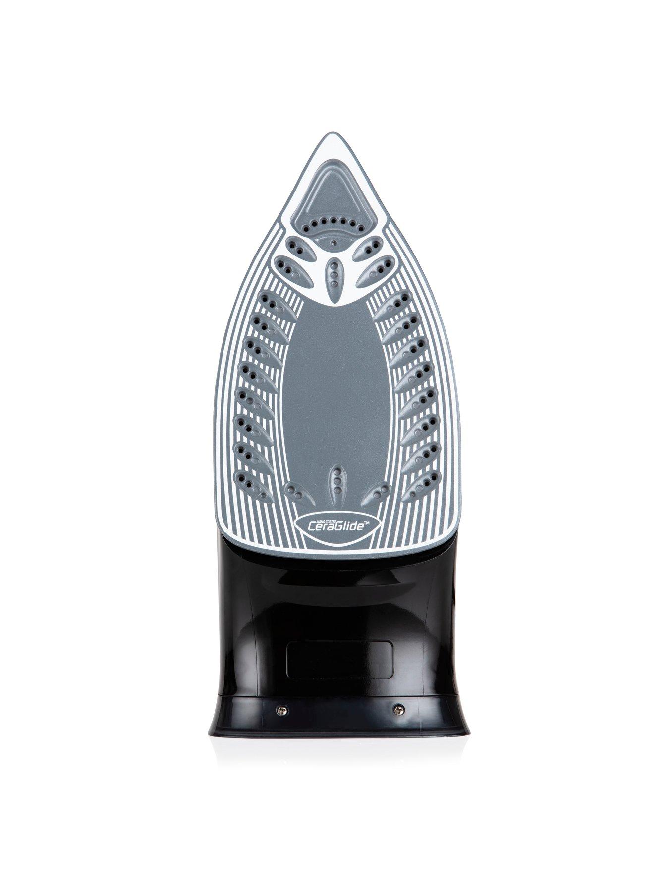  image of tower-ceraglide-3100w-iron