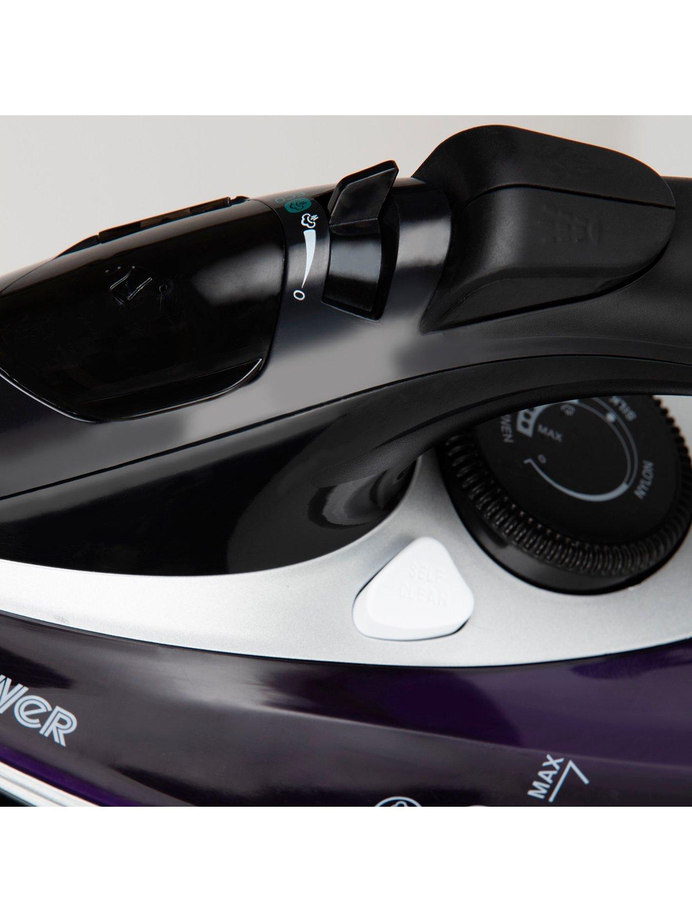  image of tower-ceraglide-3100w-iron
