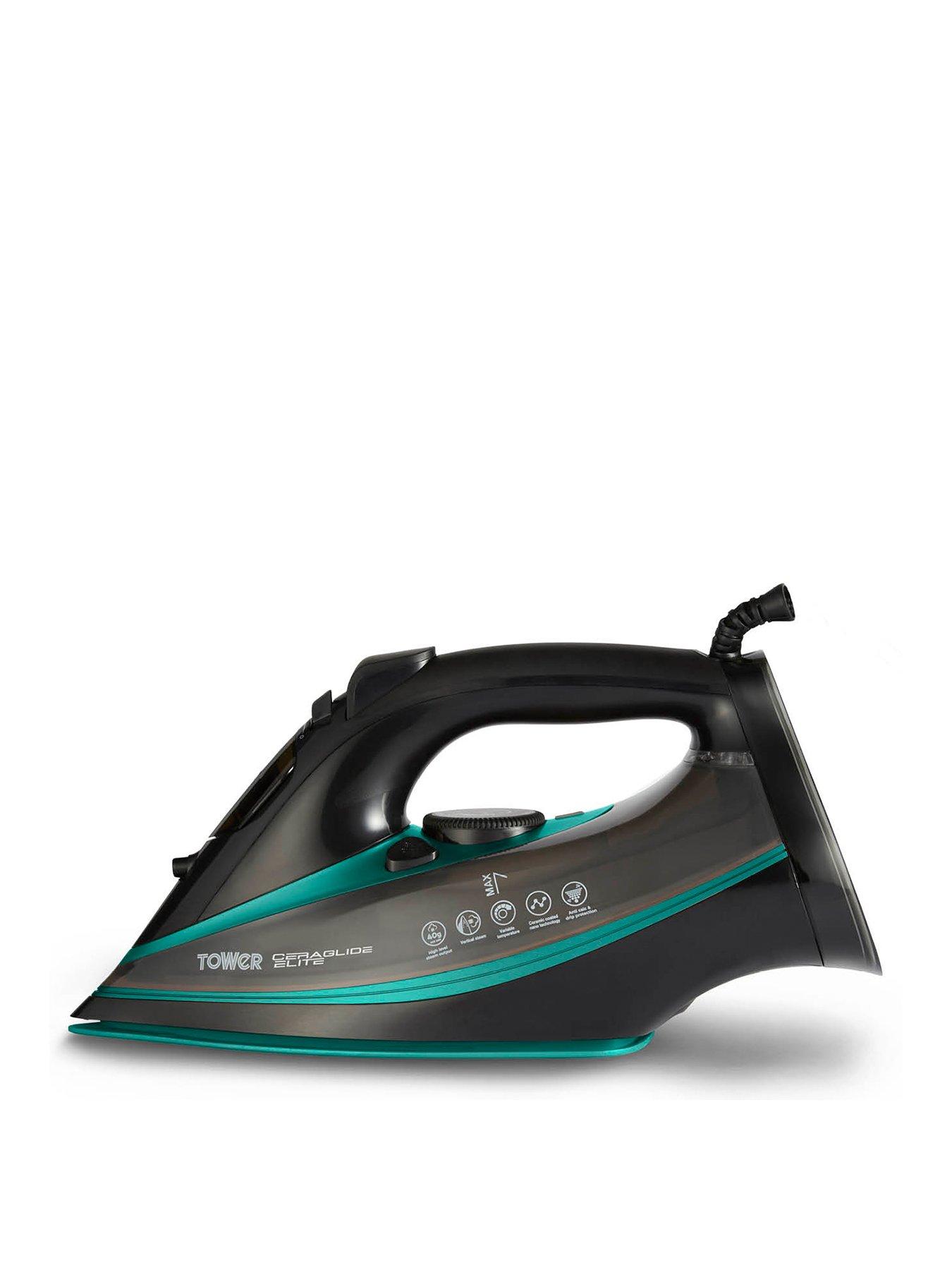 Tower Ceraglide 3100W Iron