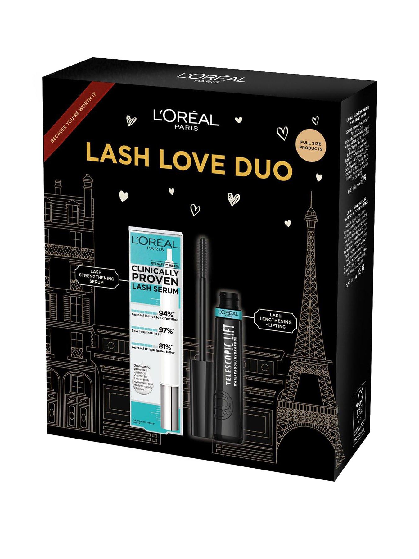 loreal-paris-lash-love-duo-giftset
