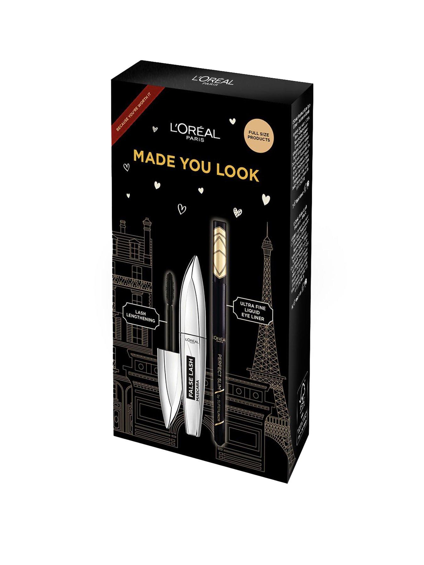 loreal-paris-made-you-look-giftset