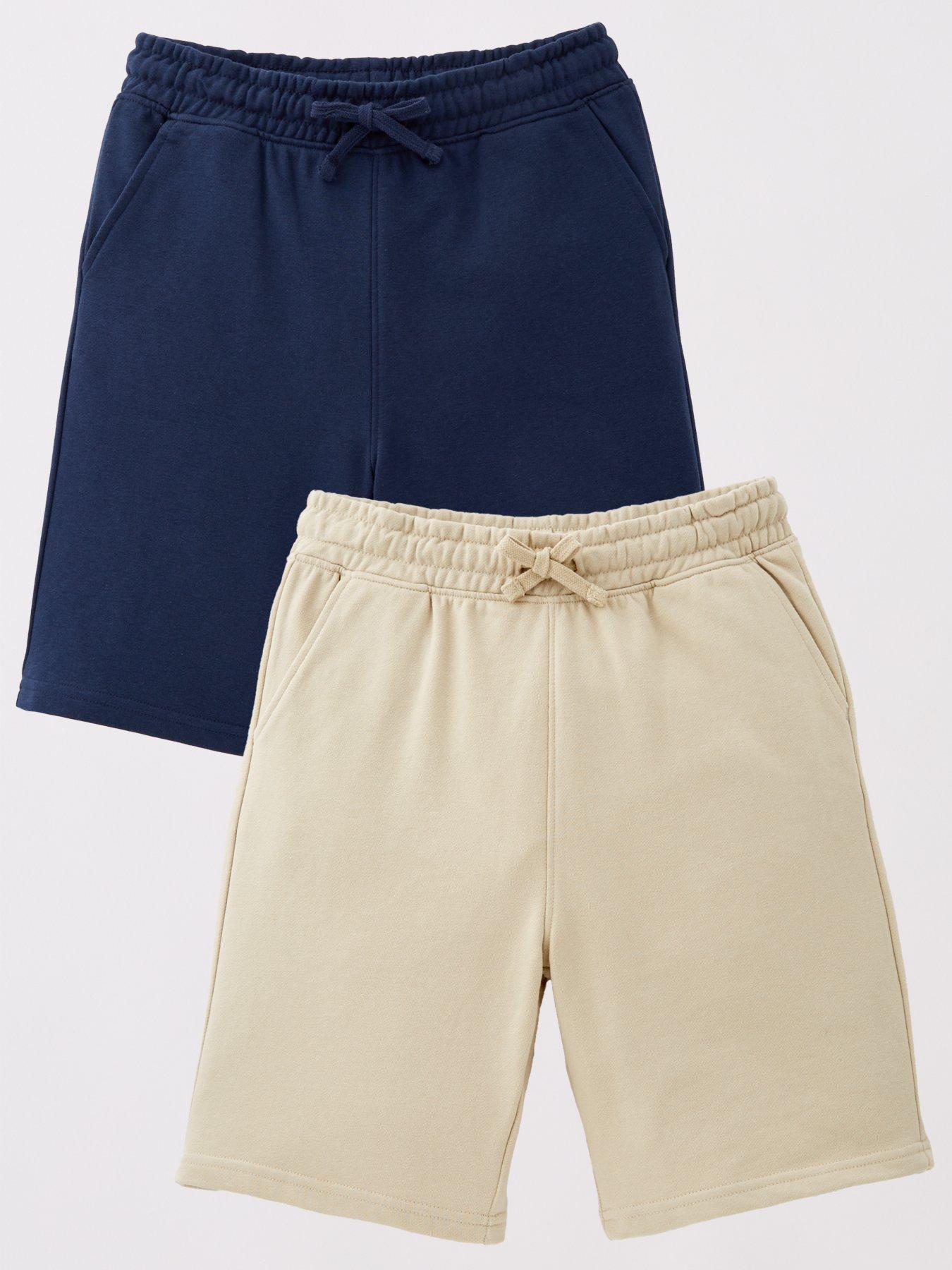 everyday-boys-2-pack-shorts-multi
