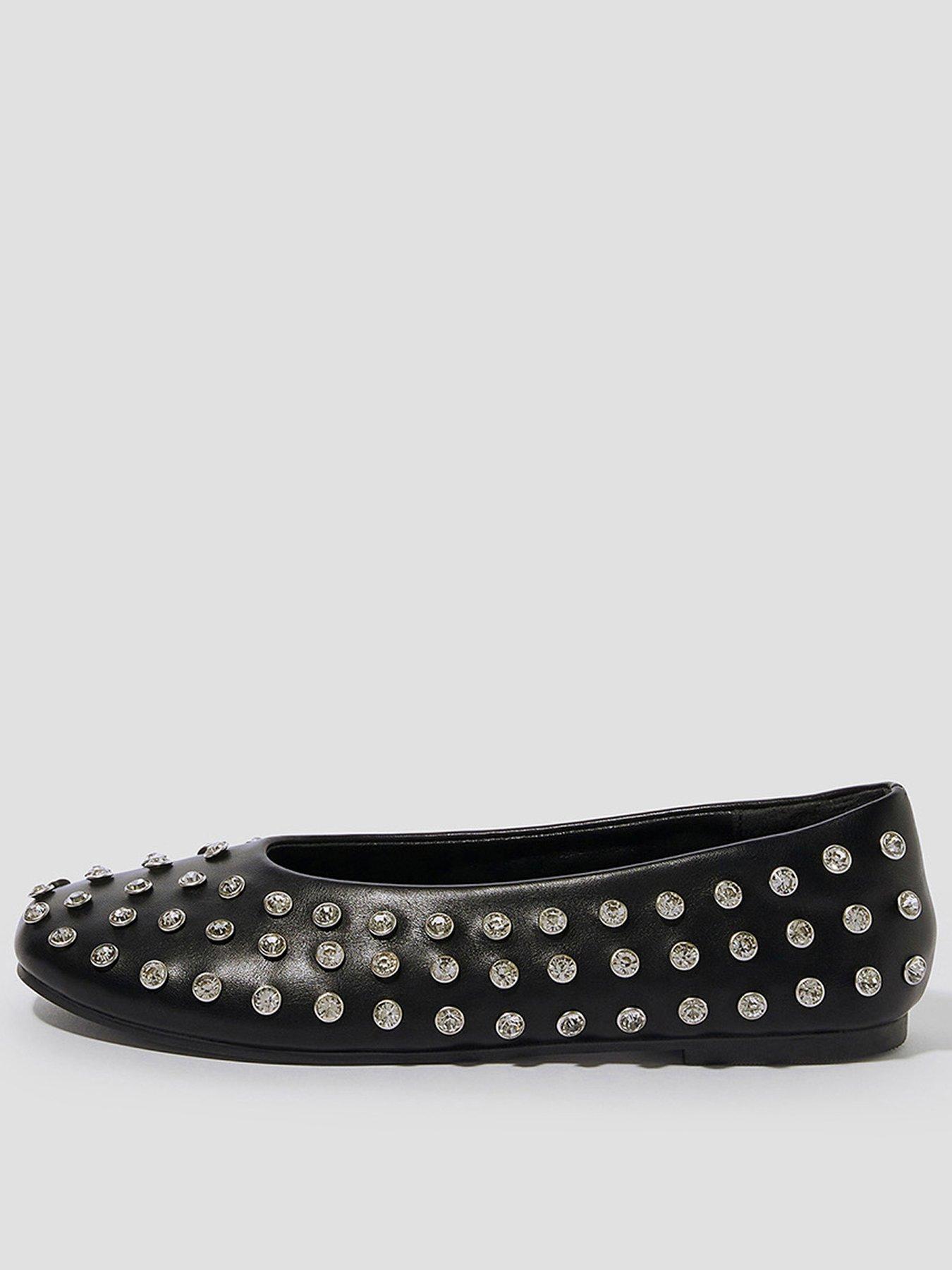 monsoon-julia-jewelled-pumps