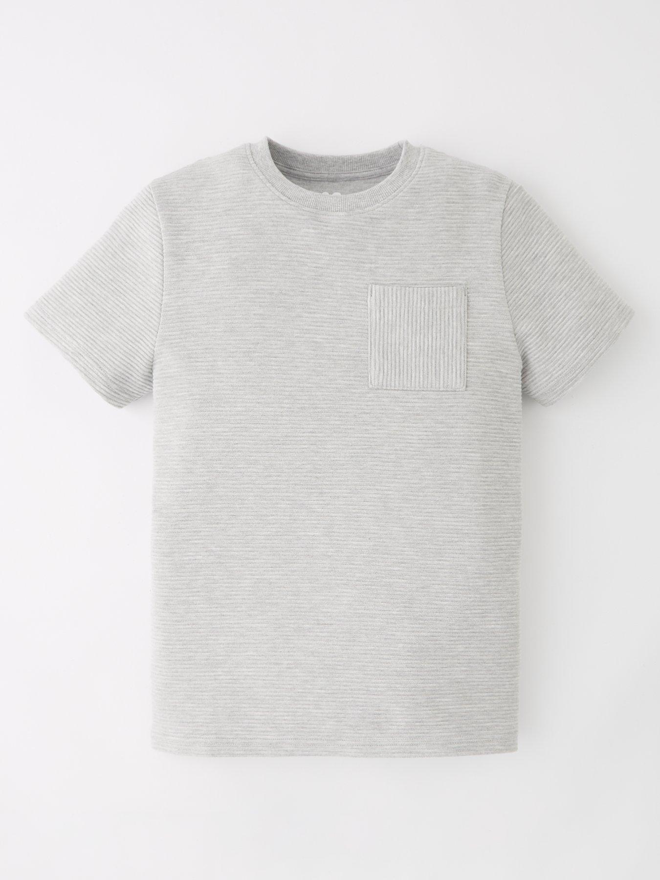 v-by-very-boys-pocket-ottoman-t-shirt-grey-marl