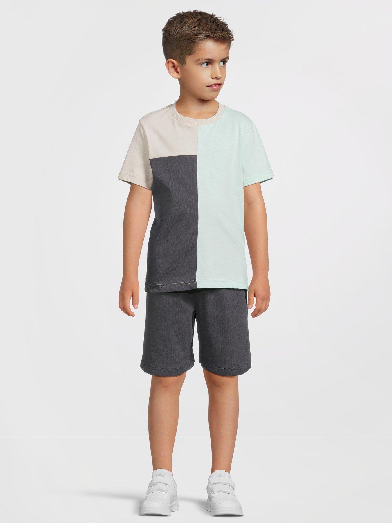 v-by-very-boys-cut-and-sew-t-shirt-and-short-set-multi