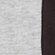 Grey_Marl/Navy