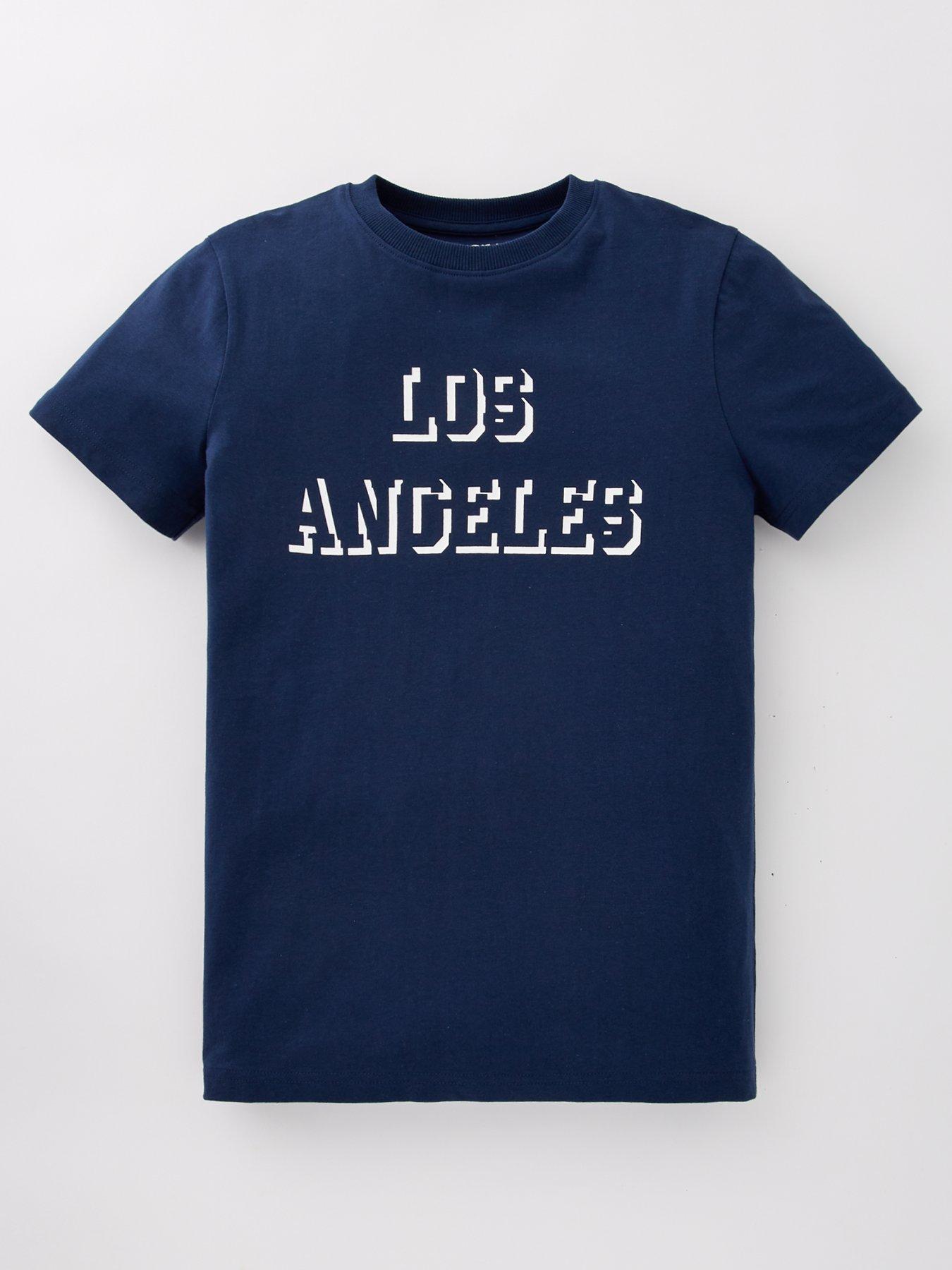 everyday-boys-la-short-sleeve-t-shirt-navy