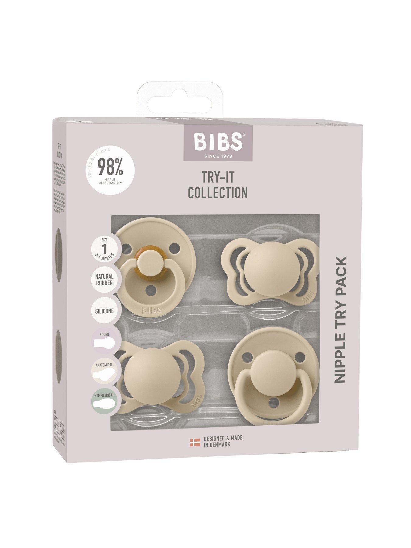 bibs-pacifiers-try-it-collection-size-1-vanilla