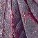 ONE_COLOUR