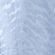 LIGHT_BLUE