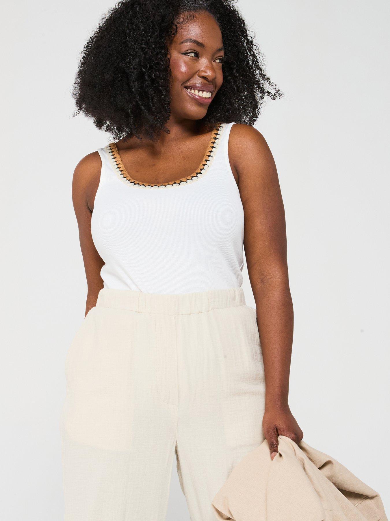 v-by-very-curve-trim-detail-longline-vest