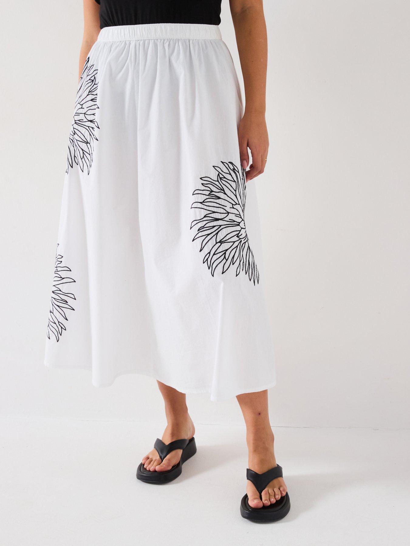 v-by-very-curve-large-floral-embroidered-cotton-full-skirt-white