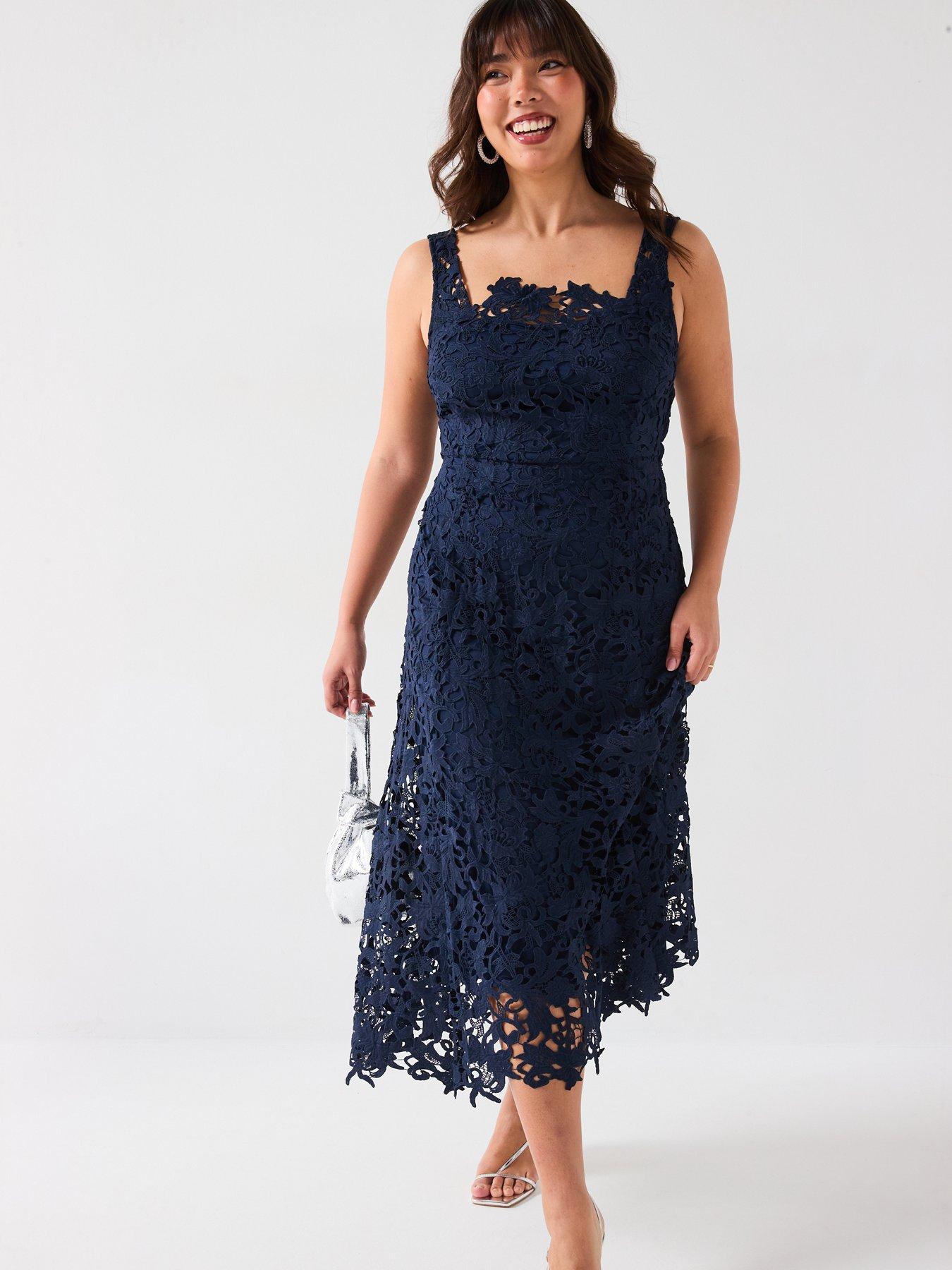 v-by-very-curve-lace-occasion-dress