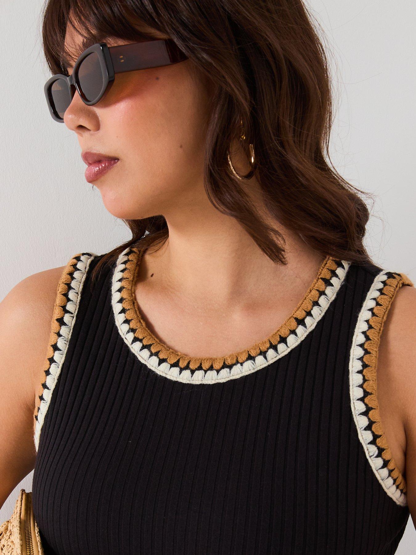  image of v-by-very-curve-puffball-hem-2-in-1-midi-dress