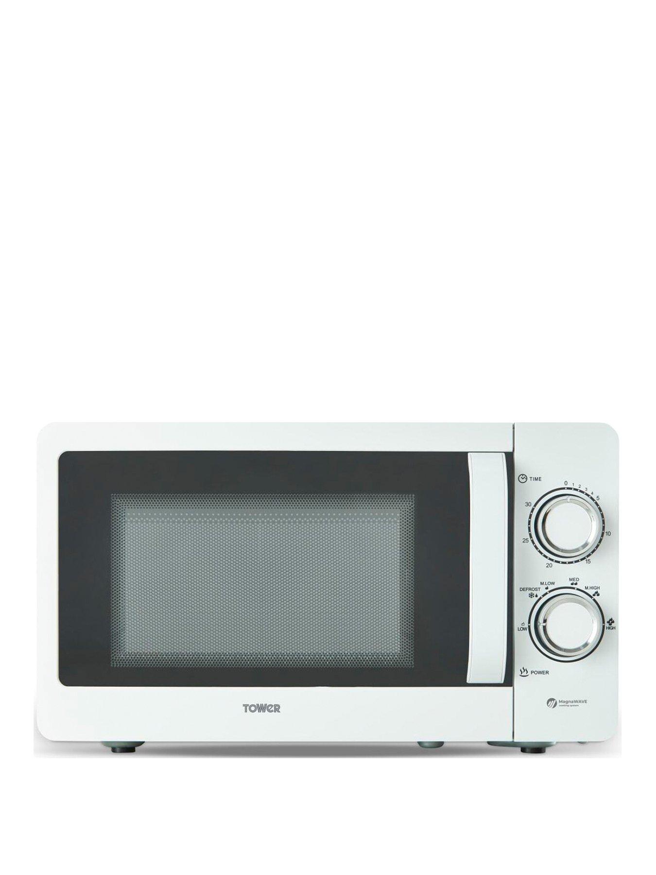 tower-20l-800w-manual-microwave