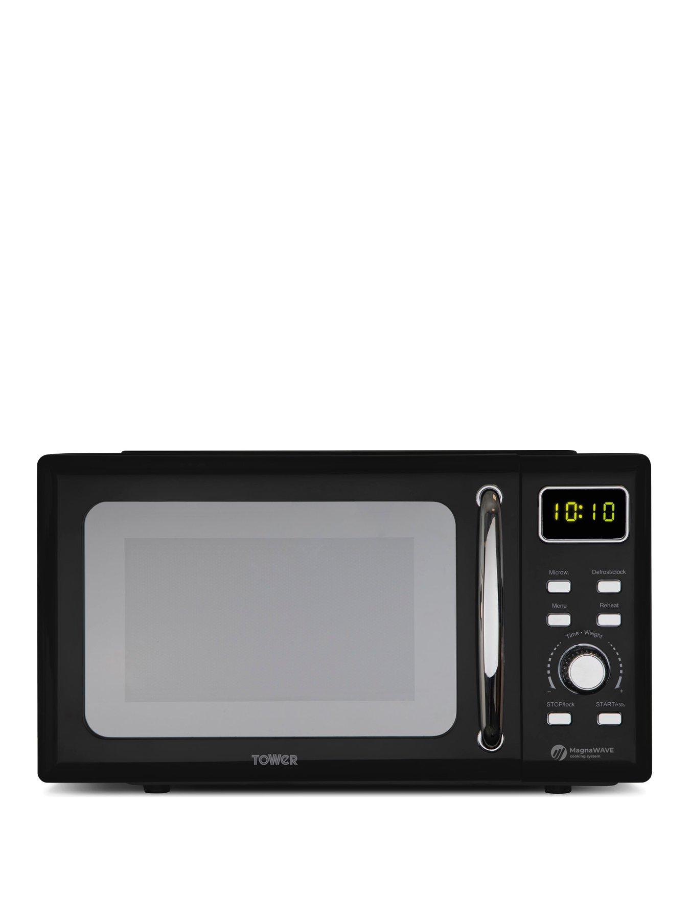 tower-20l-800w-digital-microwave