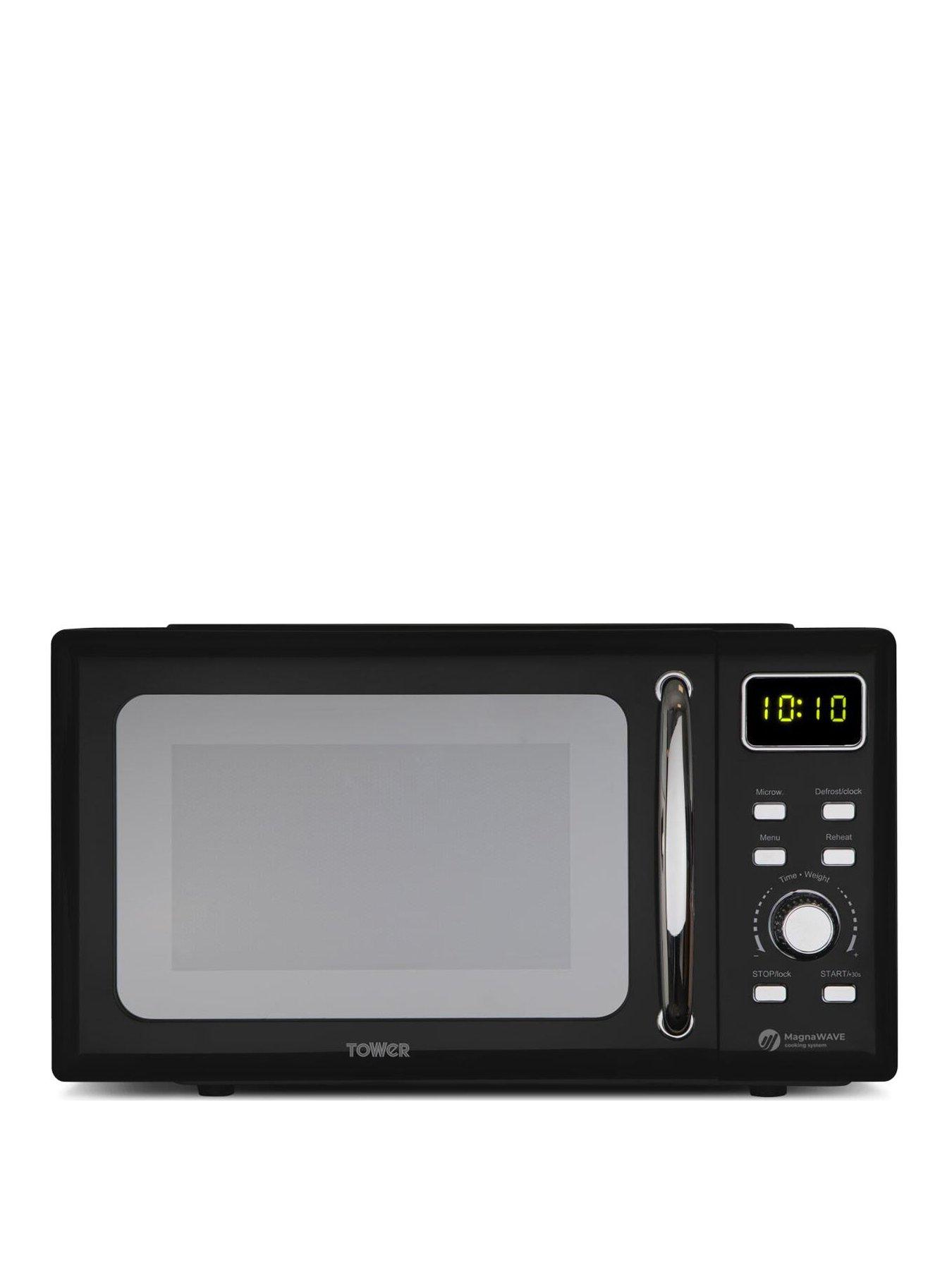 tower-20l-800w-digital-microwave