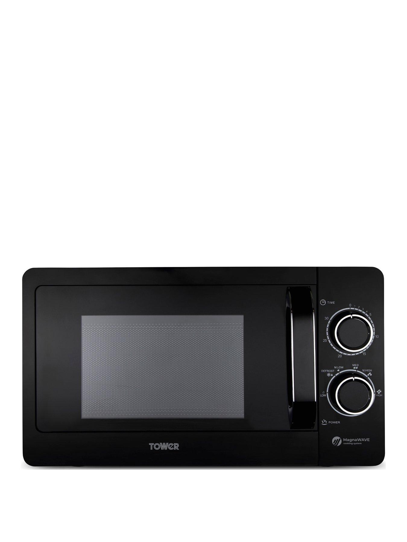tower-20l-800w-manual-microwave