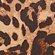 ANIMAL_PRINT