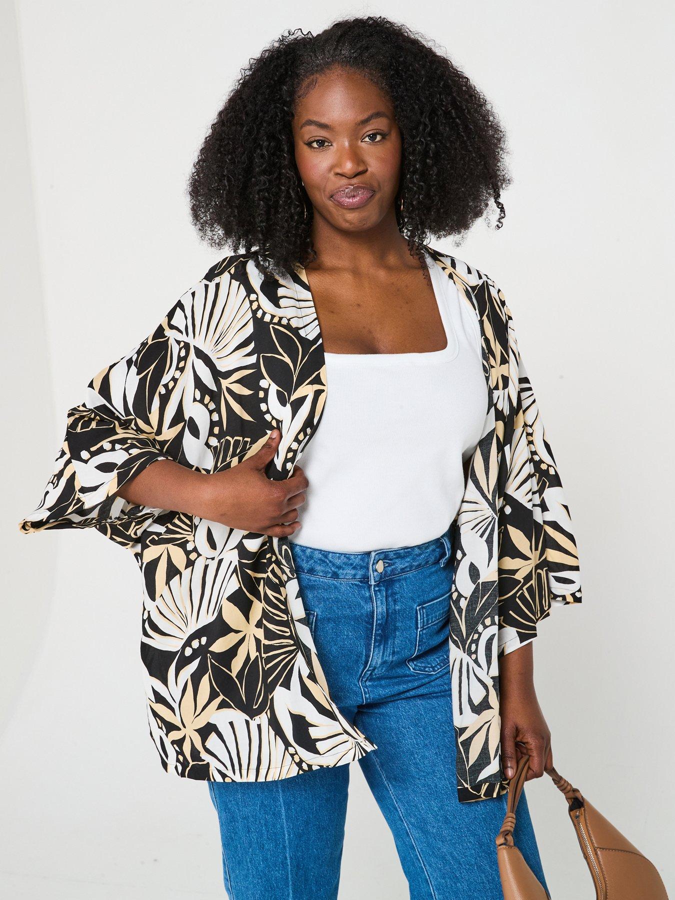 v-by-very-curve-printed-edge-to-edge-kimono-print