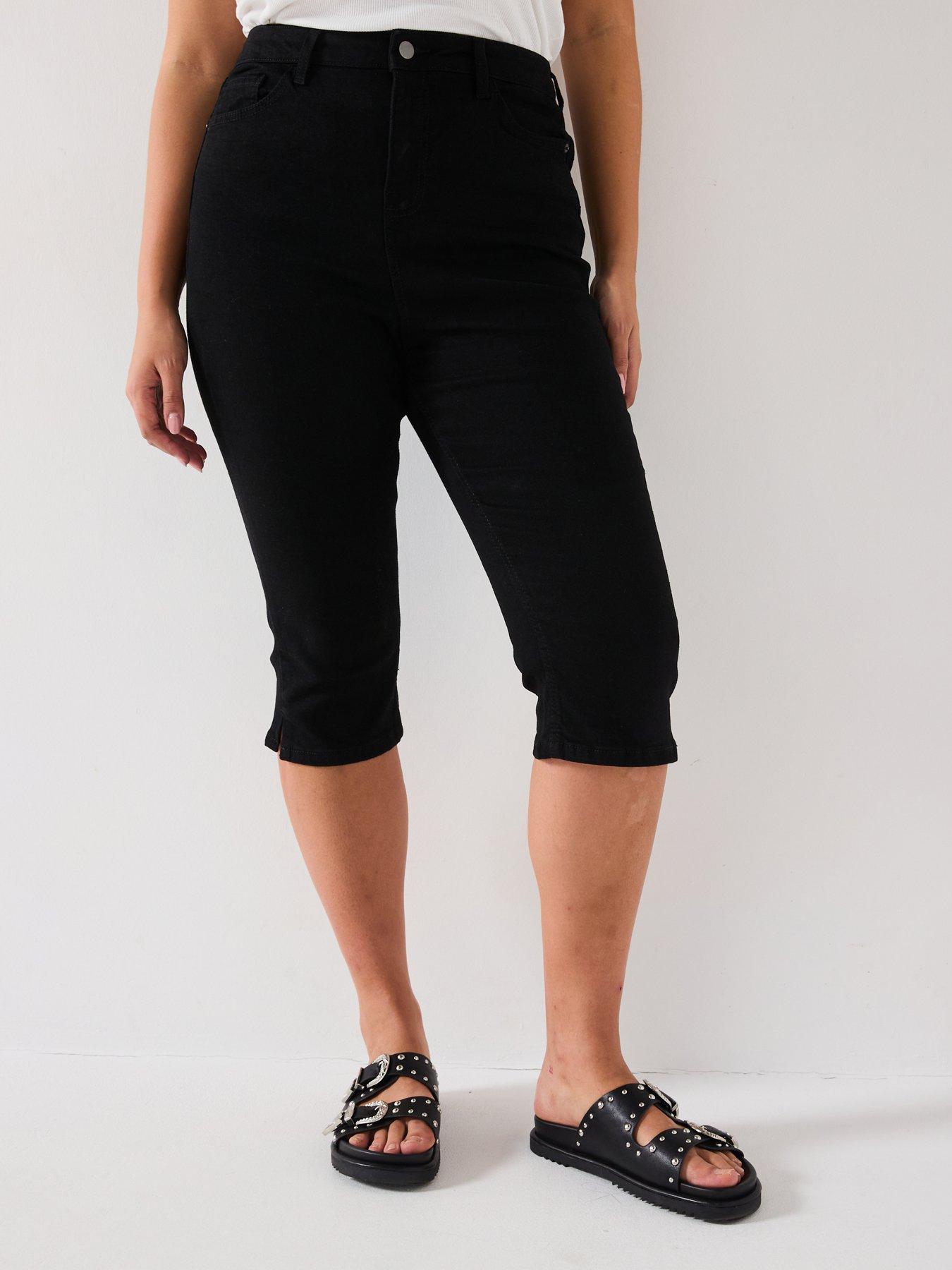 v-by-very-curve-cropped-jean