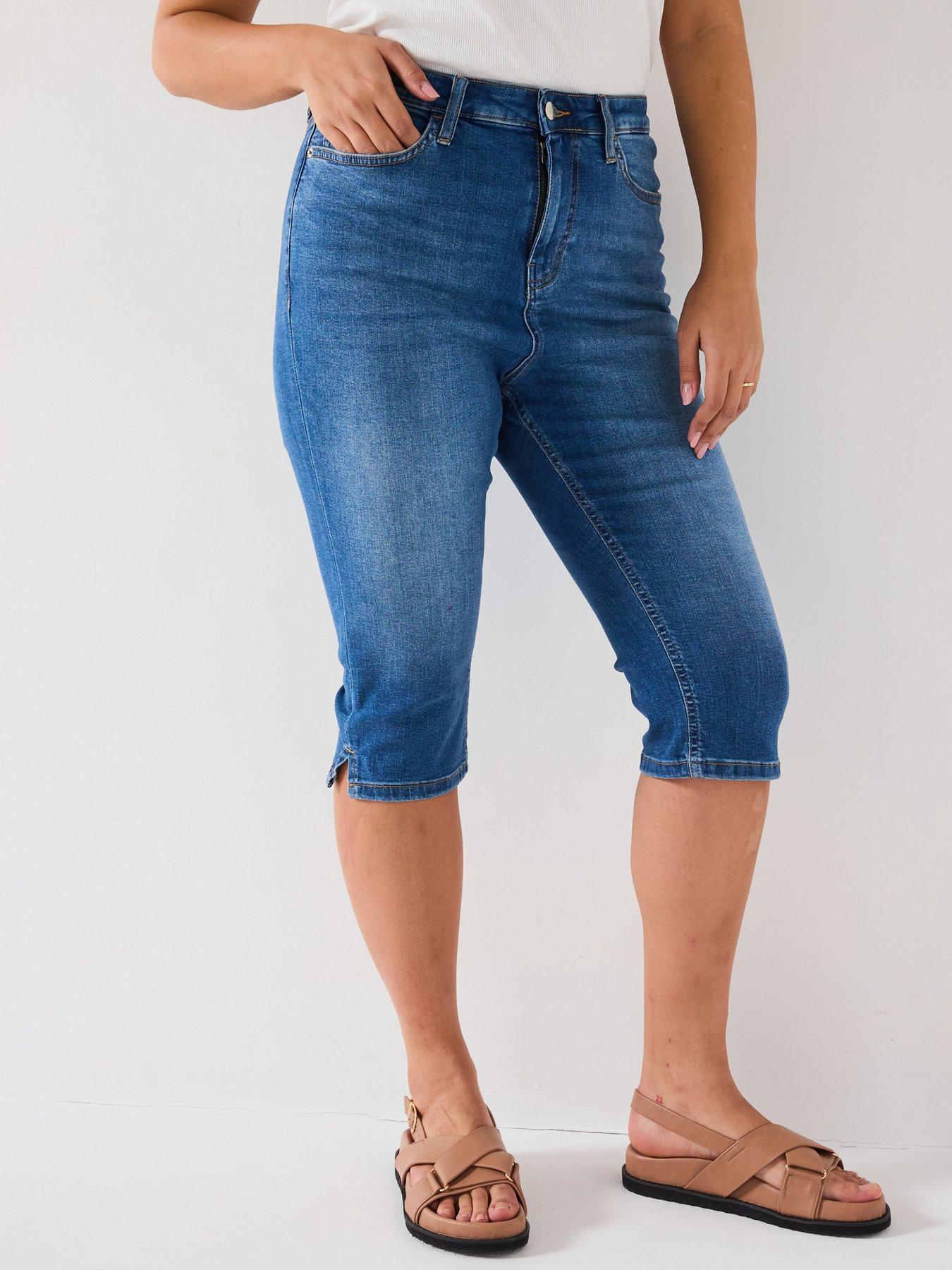 v-by-very-curve-cropped-jean