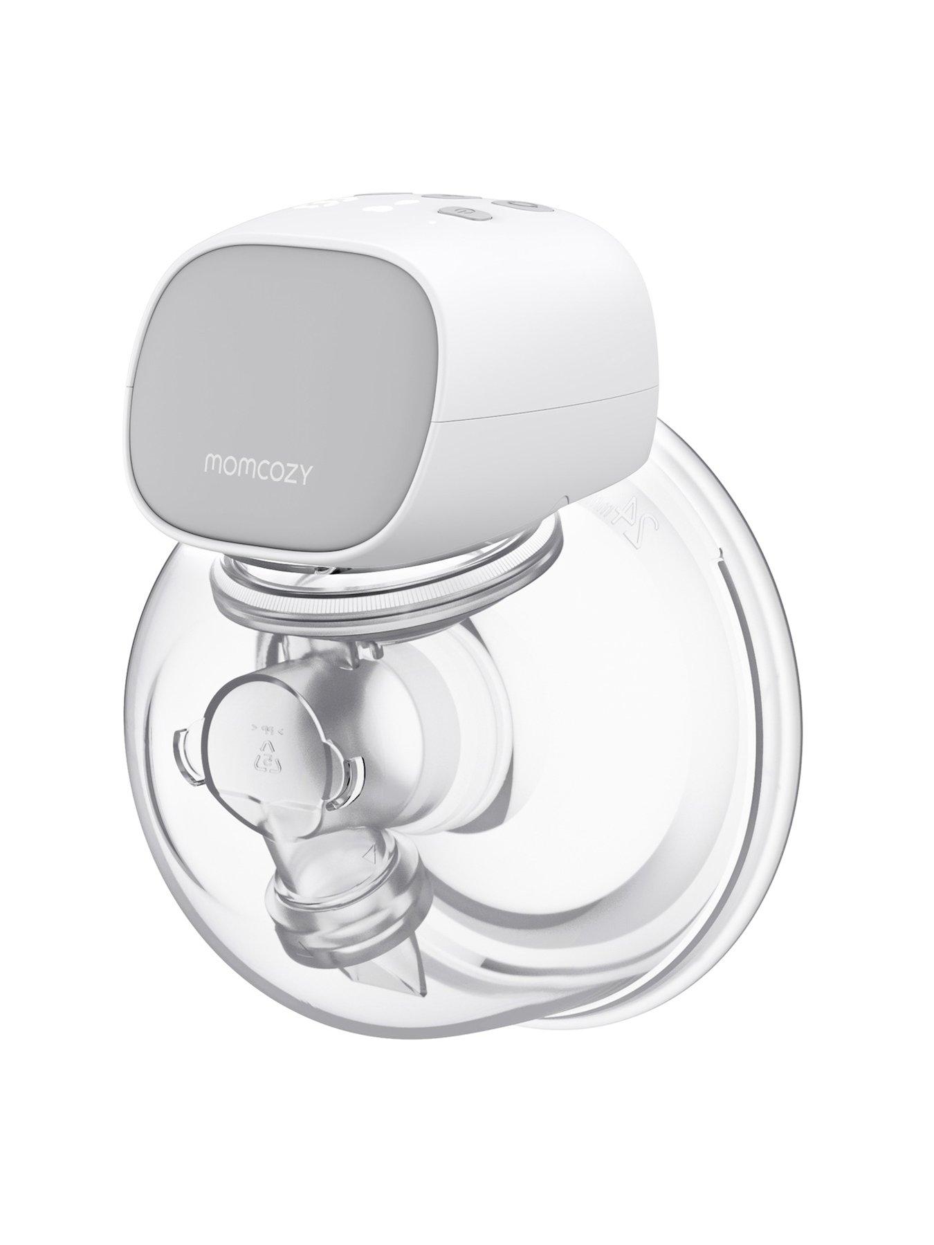 undefined S9 Pro Breast Pump