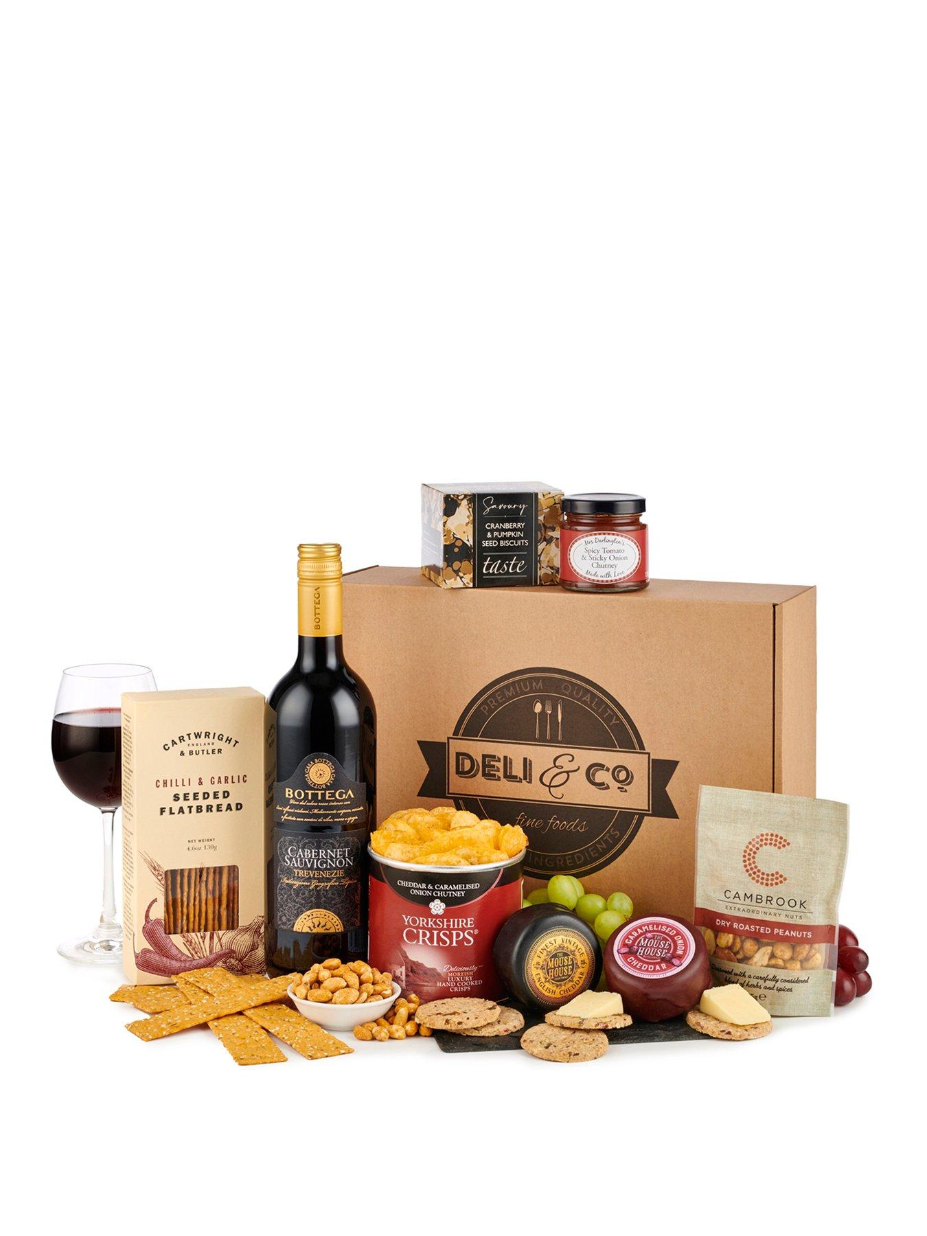 spicers-of-hythe-wine-cheese-hamper