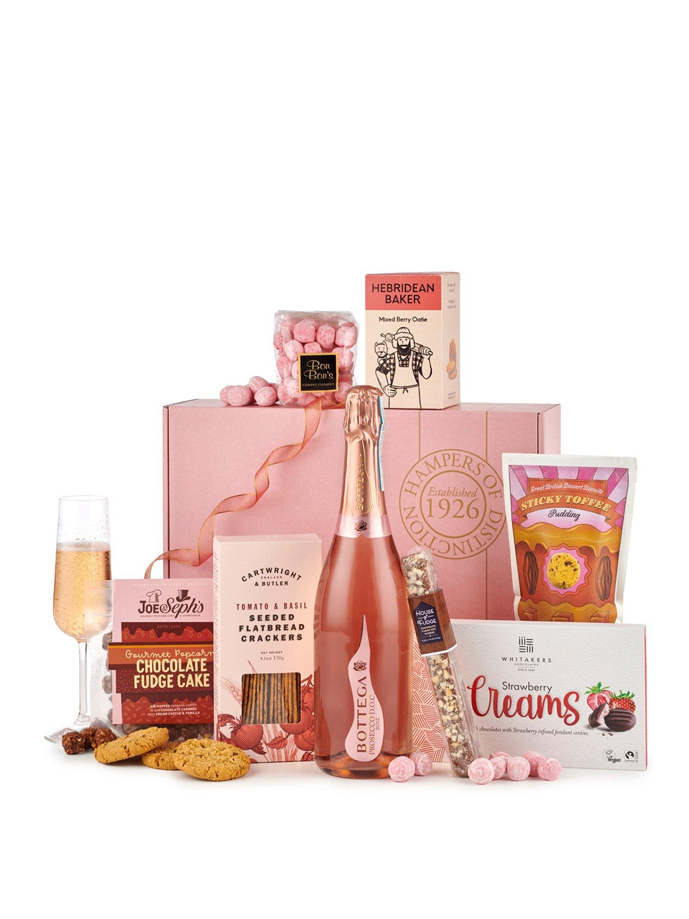 spicers-of-hythe-luxury-rose-prosecco-gift-box